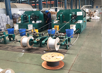 双桥S13-315kVA油浸式变压器